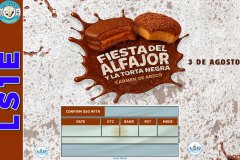 fondo2-LS1E-DIA-DEL-ALFAJOR-Y-TORTA-NEGRA-2025