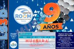 fondo2-LS3D-ARG-ROOM-9ANIV