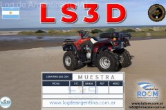 fondo2-LS3D