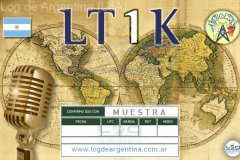 fondo2-LT1K