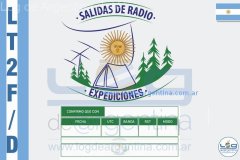 fondo2-LT2F_D