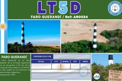 fondo2-LT5D-FARO-QUERANDI-AR0034-2025