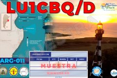 fondo2-LU1CBQ-D_FARO_SAN_ANTONIO