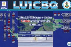 fondo2-LU1CBQ-MALVINAS-SARA-2025