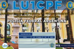fondo2-LU1CPF-2025