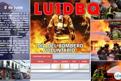 fondo2-LU1DBQ-DIA_DEL_BOMBERO_VOLUNTARIO_2025