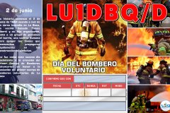 fondo2-LU1DBQ_D-DIA_DEL_BOMBERO_VOLUNTARIO_2025