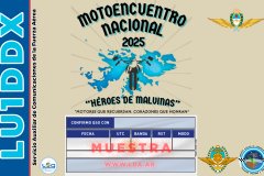fondo2-LU1DDX-MOTOENCUENTRO_MALVINAS_2025