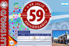 fondo2-LU1DNQ_D_59aniversario_2025