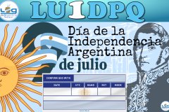 fondo2-LU1DPQ-9DEJULIO