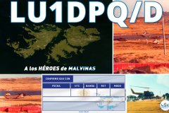 fondo2-LU1DPQ-D-MALVINAS_GRUPO_DX_MALV