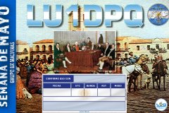 fondo2-LU1DPQ_GDXM_SEMANA_MAYO_2025