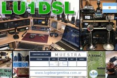 fondo2-LU1DSL
