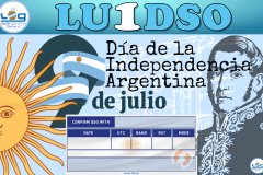 fondo2-LU1DSO-9DEJULIO-2025