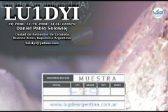 fondo2-LU1DYI