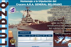 fondo2-LU1DZQ-ARA-BELGRANO-2025
