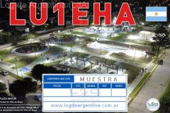 fondo2-LU1EHA