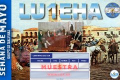 fondo2-LU1EHA_GDXM_SEMANA_MAYO_2025
