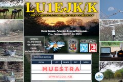 fondo2-LU1EJK_2025-Marzo