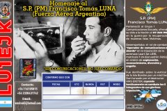 fondo2-LU1EJK_2025-Mayo