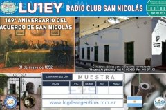 fondo2-LU1EY-169ANIV-ACUERDO-SNICOLAS