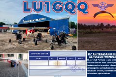 fondo2-LU1GQQ-85-ANIVERASARIO-DEL-AEROCLUB-FORMOSA-2025