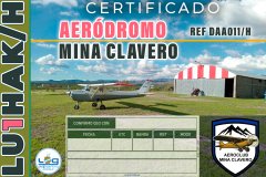fondo2-LU1HAK_H-AERODROMO_MINA_CLAVERO