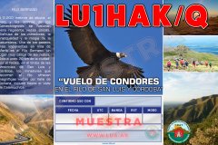 fondo2-LU1HAK_Q-VUELO-DE-CONDORES-2024