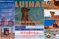 fondo2-LU1HAK_S-ERAS_GEOGRAFICAS_2025