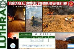 fondo2-LU1HRA-BOMBEROS-2021