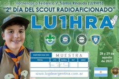 fondo2-LU1HRA-scouts2021