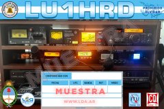 fondo2-LU1HRD