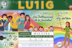 fondo2-LU1IG-DIANINO2021