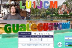fondo2-LU1JCM