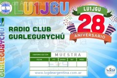 fondo2-LU1JGU-28ANIV