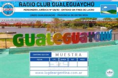 fondo2-LU1JGU
