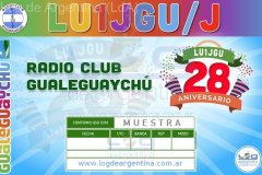 fondo2-LU1JGU_J-28ANIV