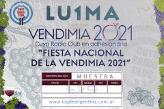 fondo2-LU1MA-VENDIMIA2021