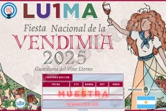 fondo2-LU1MA-VENDIMIA2025
