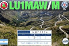 fondo2-LU1MAW_M