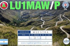 fondo2-LU1MAW_P