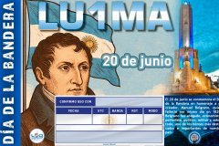 fondo2-LU1MA_BANDERA_2025