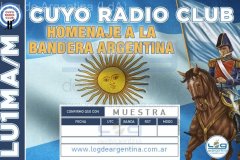 fondo2-LU1MA_M-BANDERA2021