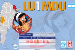 fondo2-LU1MDU_2025
