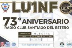 fondo2-LU1NF-73ANIV