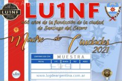 fondo2-LU1NF-MADRE2021