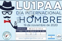 fondo2-LU1PAA-DIAHOMBRE2020