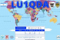 fondo2-LU1QDA