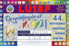 fondo2-LU1SF-DESPIDIENDO-2021