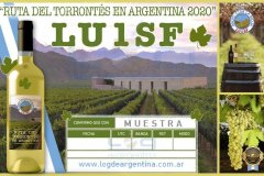 fondo2-LU1SF-TORRONTES2020
